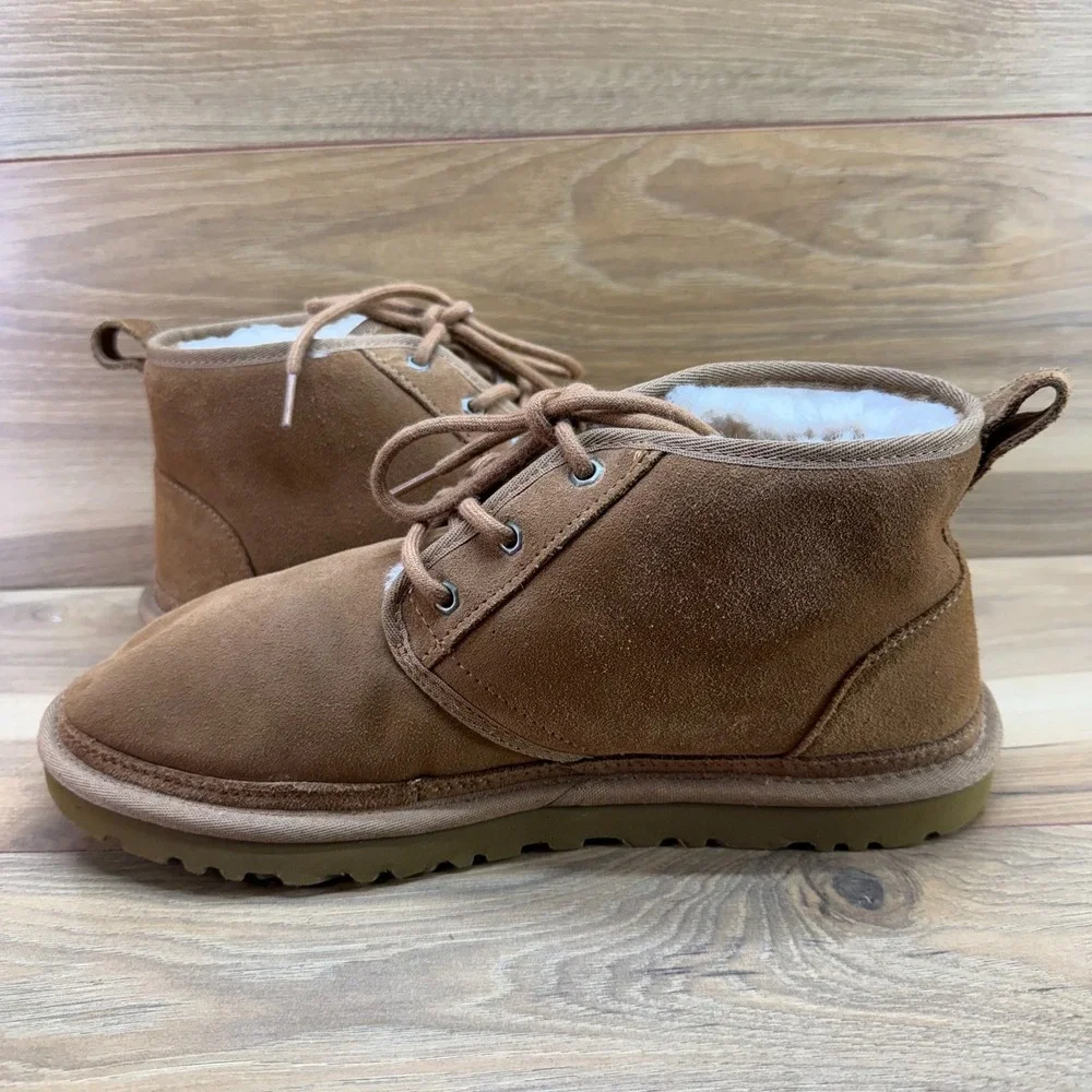 UGG us mens